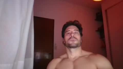 farolito373218 online show from November 20, 4:01 am