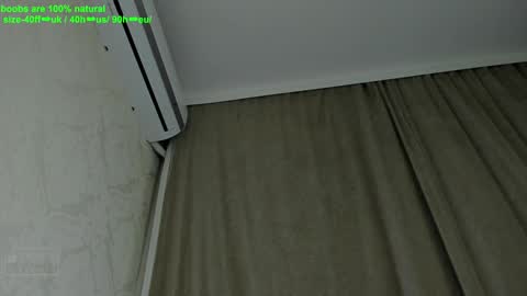 call me Farradayy online show from January 4, 5:26 pm