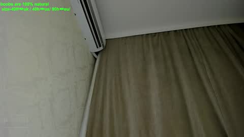 call me Farradayy online show from February 13, 5:44 pm