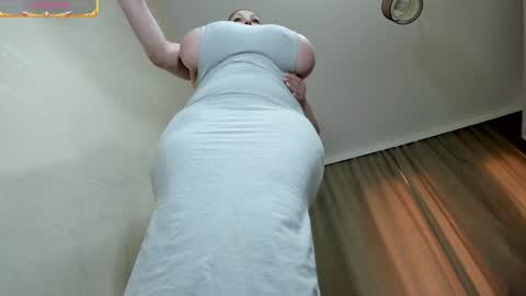 call me Farradayy online show from March 12, 1:06 pm