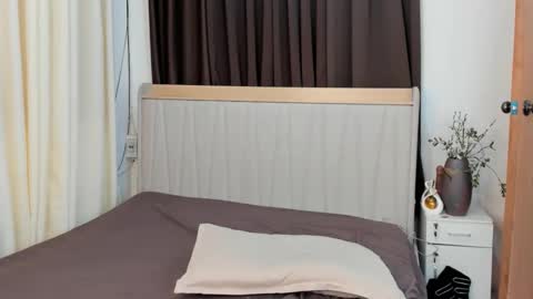 Farrah Zarake online show from February 28, 5:58 pm