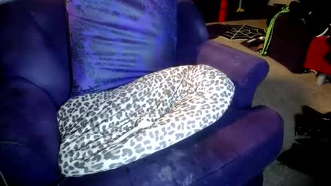 Snapshot of farrahfindom chatting on October 24, 2:41 am Farrah online show from October 24, 2:41 am