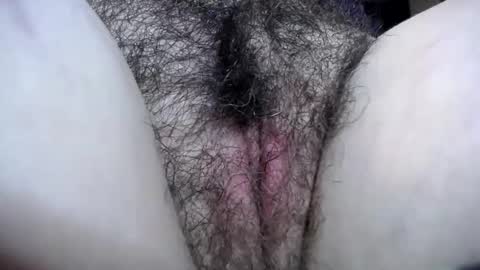 Snapshot of farrahfindom chatting on October 27, 12:47 am Farrah online show from October 27, 12:47 am