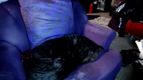 Snapshot of farrahfindom chatting on November 20, 3:01 pm Farrah online show from November 20, 3:01 pm