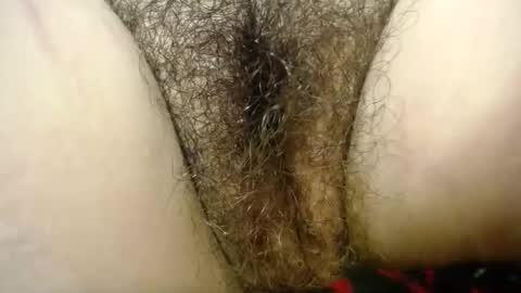 Farrah online show from March 24, 2:11 pm