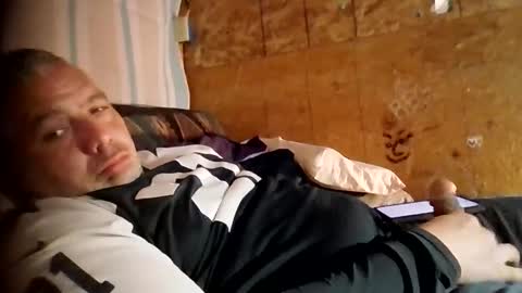 farrisshane1985 online show from February 16, 3:35 am