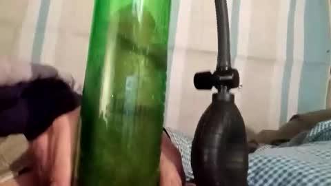 farrisshane1985 online show from March 4, 8:42 am