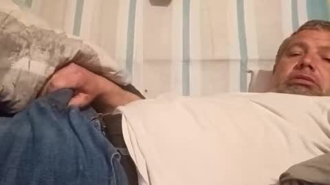 farrisshane1985 online show from March 8, 12:31 pm