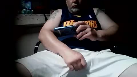 farrisshane1985 online show from April 26, 6:44 am