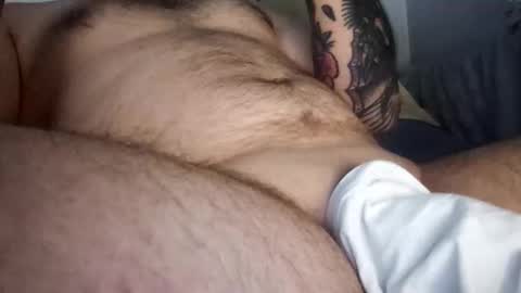 farvo71 online show from April 24, 2:25 am