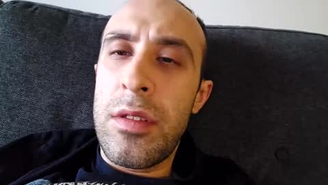 farzadjaghi online show from October 28, 4:53 pm