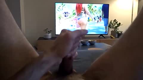 farzadjaghi online show from November 20, 12:33 am