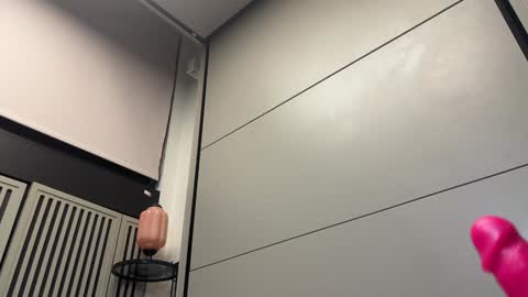 Snapshot of faseremx chatting on December 3, 2:03 am Gattino online show from December 3, 2:03 am