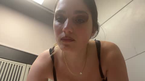 Snapshot of faseremx chatting on December 7, 12:35 pm Gattino online show from December 7, 12:35 pm