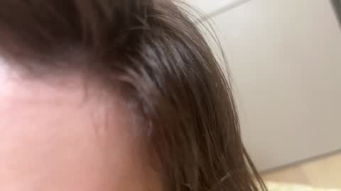 Snapshot of faseremx chatting on December 13, 3:11 pm Gattino online show from December 13, 3:11 pm