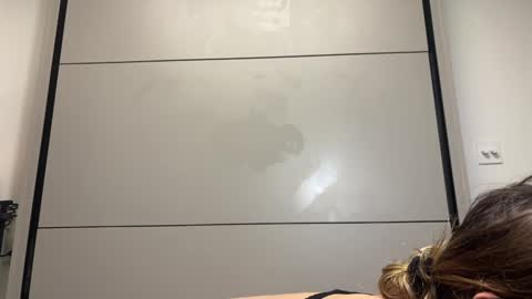 Snapshot of faseremx chatting on December 22, 9:09 pm Gattino online show from December 22, 9:09 pm