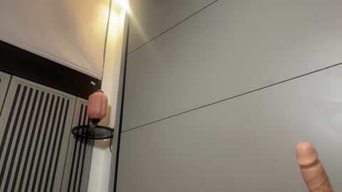 Snapshot of faseremx chatting on December 28, 1:18 am Gattino online show from December 28, 1:18 am