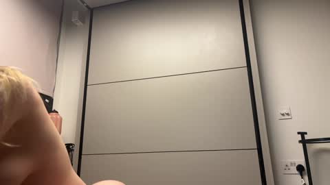 Snapshot of faseremx chatting on February 8, 9:46 pm Gattino online show from February 8, 9:46 pm