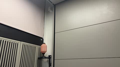 Snapshot of faseremx chatting on February 9, 12:49 am Gattino online show from February 9, 12:49 am