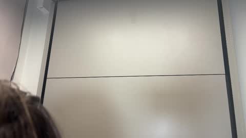 Snapshot of faseremx chatting on February 26, 7:38 pm Gattino online show from February 26, 7:38 pm