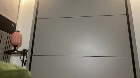 Snapshot of faseremx chatting on March 11, 11:48 pm Gattino online show from March 11, 11:48 pm