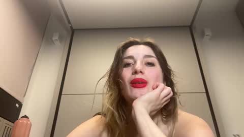 Snapshot of faseremx chatting on March 12, 5:57 am Gattino online show from March 12, 5:57 am