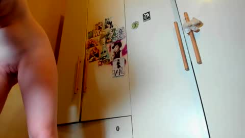 Snapshot of faseremx chatting on September 9, 11:37 pm Gattino online show from September 9, 11:37 pm