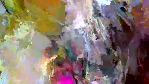 Snapshot of faseremx chatting on September 13, 1:00 pm Gattino online show from September 13, 1:00 pm