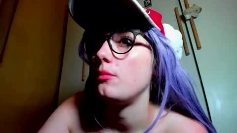 Snapshot of faseremx chatting on September 18, 9:22 am Gattino online show from September 18, 9:22 am