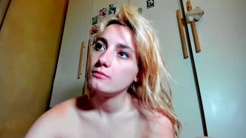 Snapshot of faseremx chatting on September 20, 9:54 am Gattino online show from September 20, 9:54 am