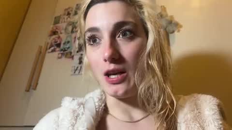 Snapshot of faseremx chatting on October 14, 4:52 pm Gattino online show from October 14, 4:52 pm