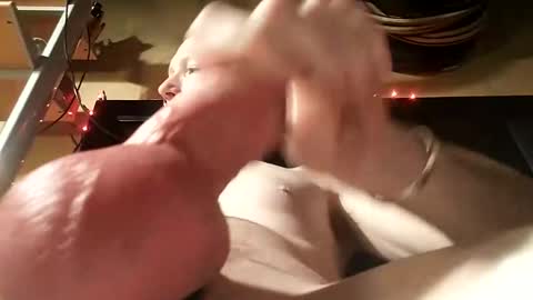 Fastbike online show from March 11, 3:59 am