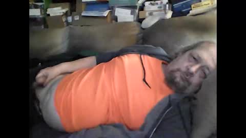 Snapshot of fasteddysex chatting on October 9, 5:05 am HoneyCumJuice4U online show from October 9, 5:05 am