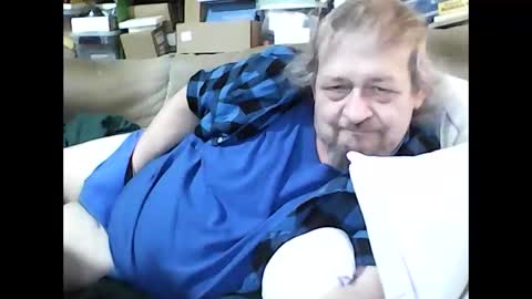 Snapshot of fasteddysex chatting on October 21, 3:24 pm HoneyCumJuice4U online show from October 21, 3:24 pm