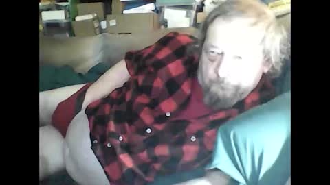 Snapshot of fasteddysex chatting on October 25, 5:40 pm HoneyCumJuice4U online show from October 25, 5:40 pm