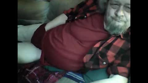 HoneyCumJuice4U online show from January 10, 12:12 am