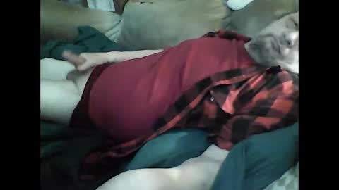 HoneyCumJuice4U online show from April 18, 11:58 am