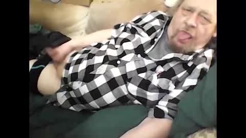 HoneyCumJuice4U online show from April 21, 9:17 pm