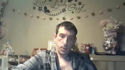 Fastlife online show from January 16, 3:10 am