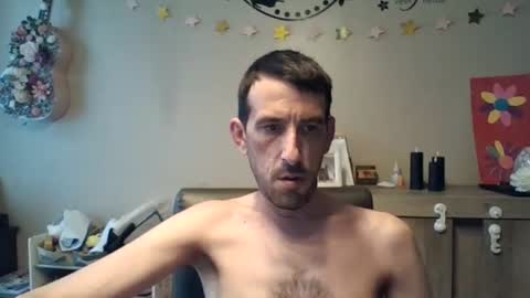 Fastlife online show from July 11, 12:52 pm