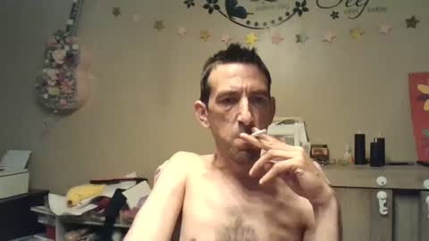 Fastlife online show from July 17, 3:24 am