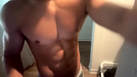 Snapshot of fastfixbo chatting on September 19, 6:19 pm FastFix online show from September 19, 6:19 pm