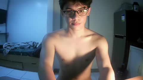 Snapshot of fastfucker_22 chatting on May 18, 6:14 pm fastfucker_22 online show from May 18, 6:14 pm