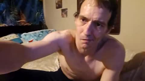 fastrom333 online show from October 7, 9:06 am