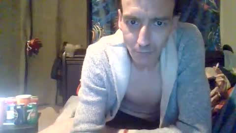 fastrom333 online show from November 3, 11:59 pm