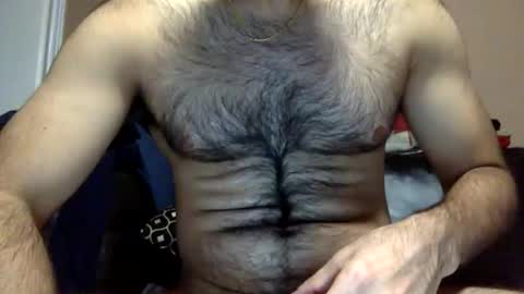 Snapshot of faststr0ker10 chatting on December 18, 5:37 am FastStr0ker10 online show from December 18, 5:37 am