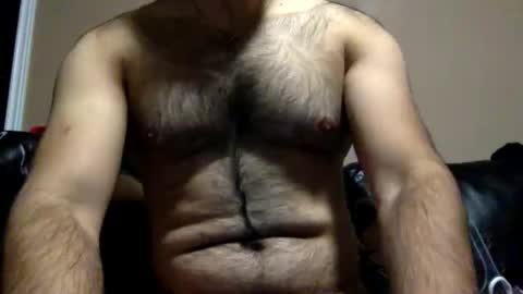 Snapshot of faststr0ker10 chatting on November 8, 7:52 am FastStr0ker10 online show from November 8, 7:52 am