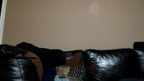 Snapshot of faststr0ker10 chatting on November 12, 5:30 am FastStr0ker10 online show from November 12, 5:30 am