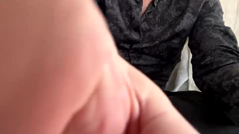 Snapshot of fastuga24 chatting on February 25, 3:16 pm Fastuga24 online show from February 25, 3:16 pm