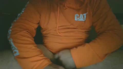 small420cock online show from September 26, 9:57 am